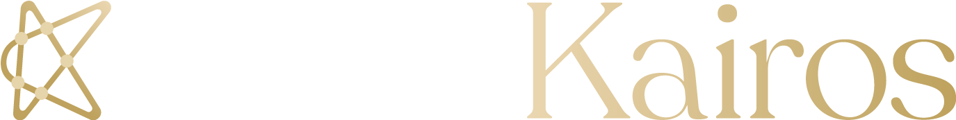 AstroKairos